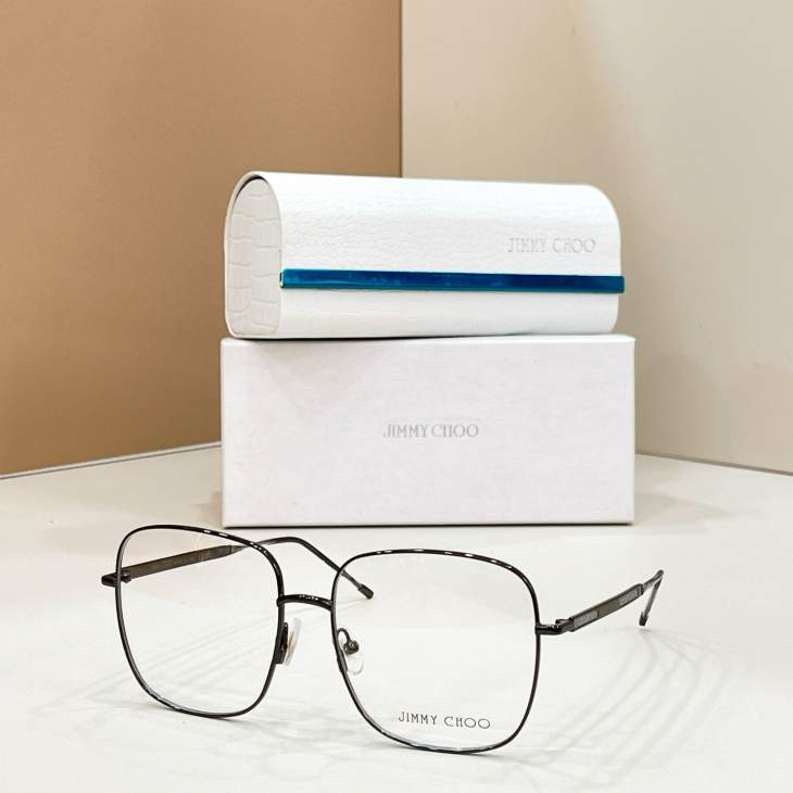 Picture of Jimmy Choo Sunglasses _SKUfw80050596fw